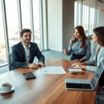 Elementos básicos de una oferta: precio, cantidad y condiciones