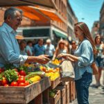 Elementos Esenciales de la Actividad Económica