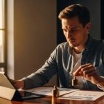 Qué Son Los Términos Marginales En Economía Y Por Qué Importan