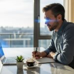 Qué Es El Roi Y Cómo Calcularlo Para Invertir Mejor Sin Adivinar