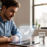 Cómo Calcular El Margen De Utilidad Y Vender Con Más Claridad