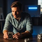 Qué Es La Ley De Say Y Por Qué Sigue Dividiendo A La Economía