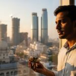Situación Económica De La India: Claves, Retos Y Futuro Real