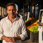 Economía Mixta En México: Cómo Funciona, Ejemplos Y Su Impacto Real