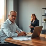 Empresa sin utilidades: consecuencias fiscales, reinversión y estrategia