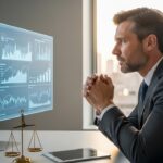 Objetivo Del Capitalismo: Qué Busca, Cómo Funciona Y Qué Implica