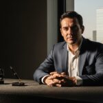 Ingresos De La Clase Alta En México: Cuánto Gana Realmente