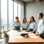 Empresas Exitosas que Aplican la Economía Circular