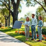 Empresas que ayudan al ambiente: Patagonia, Tesla, Unilever sostenible