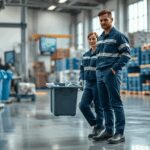 Empresas que Reciclan sus Productos de Manera Efectiva