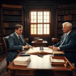 Enfoque clásico: los fundamentos del pensamiento económico tradicional