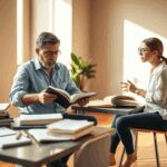 Enseñanzas del Libro Pensar Rápido, Pensar Despacio