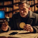 Mercantilismo Vs Capitalismo: Diferencias Clave, Tipos Y Evolución Real