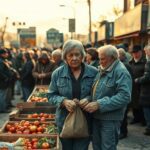 Escasez en economía: limitación de recursos y toma de decisiones