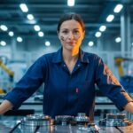 Qué Es La Industrialización Y Por Qué Cambió Para Siempre La Economía