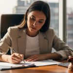 Quién Calcula El Pib En México Y Cómo Se Mide Realmente