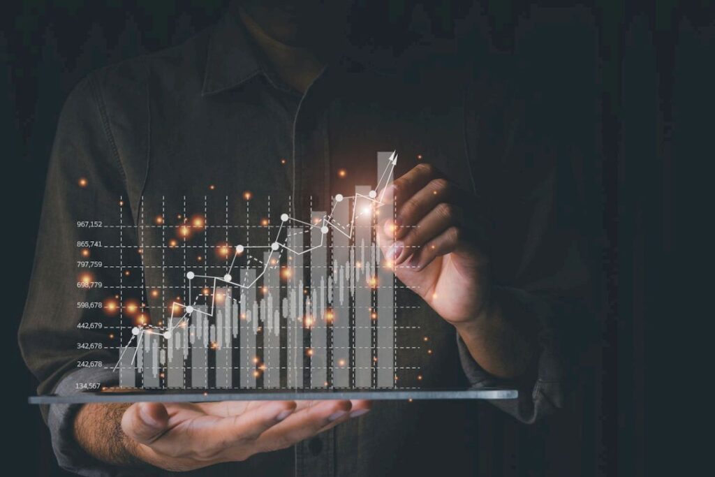 estadísticas y rankings económicos para los países de América Latina