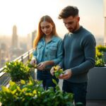 Estado emergente: definición, características y ejemplos globales