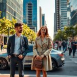 Estado más caro para vivir en México: costos y calidad de vida