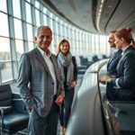 Estatus Silver Elite: en programas de lealtad y consumo