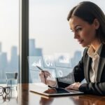 Aplicación De La Economía Empresarial: Guía Práctica Para Decidir Mejor