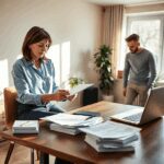 Estrategias Esenciales para Cuidar su Salud Económica Personal