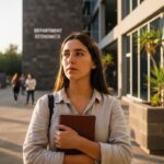 Departamento De Economía (Unison): Guía Clara Sobre Carrera, Costos Y Contacto