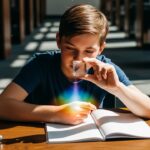 Conceptos Fundamentales De Física: Guía Clara Para Entender Lo Esencial