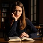 Qué Es La Normativa En Filosofía: Guía Clara Para Entenderla Sin Confusión