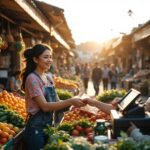 5 ciencias auxiliares de la economía para entender el mercado