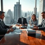 Evaluación de los Monopolios: Beneficios y Perjuicios