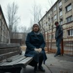 Evaluación del Nivel de Pobreza en la Rusia Contemporánea