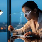 Aplicaciones Reales De La Función Lineal En Negocios Y Ciencia