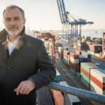 Cómo Funciona El Mercantilismo: Claves, Rasgos Y Legado Explicado Fácil