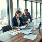 Explicación del Consumo desde una Perspectiva Económica