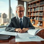 Exponente de economía planificada: Karl Marx y modelos soviéticos