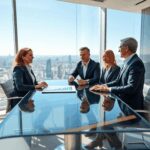 Factores que Afectan el Crecimiento de la Economía Global