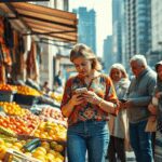 Factores que influyen en el consumo: culturales, económicos y sociales