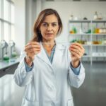 Factores que influyen en elasticidad: sustitutos, necesidad, tiempo