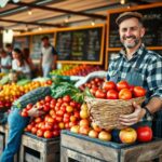 Maximiza tus beneficios con utilidad total y marginal en economía