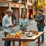 Finalidad de la economía: maximizar bienestar con recursos limitados