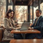 Finalidad en economía: maximizar bienestar con recursos limitados