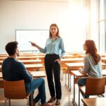 Fórmula del índice de elasticidad: precio, ingreso y cruzada