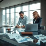 Fórmula para Calcular la Utilidad Bruta en Negocios