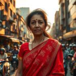 Fortaleza económica de India: crecimiento y proyección global