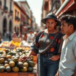 Fuente Principal de Ingresos para la Economía Mexicana