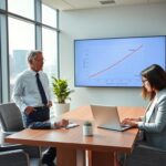 Función de demanda: fórmula, variables y aplicaciones prácticas