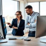 Función de la elasticidad: medir sensibilidad en variables económicas