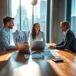 Función de oferta: relación entre precio y cantidad que ofrece el productor