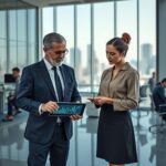 Función del sistema financiero: intermediación y asignación de recursos